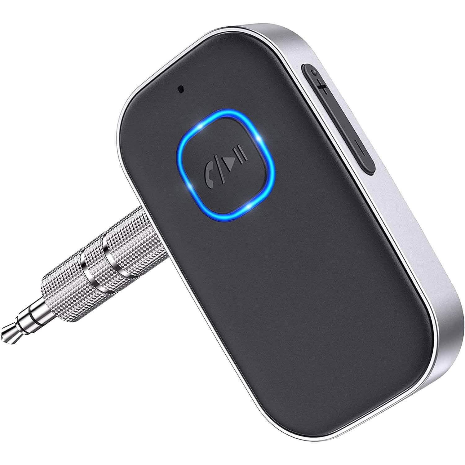 Bluetooth 5.0 Receiver for Car DailySale