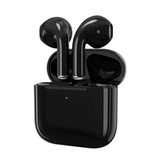 Bluetooth 5.0 True Wireless Earbuds with Charging Box DailySale