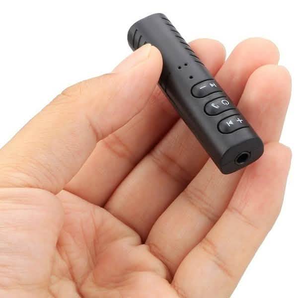 Bluetooth Audio Receiver DailySale