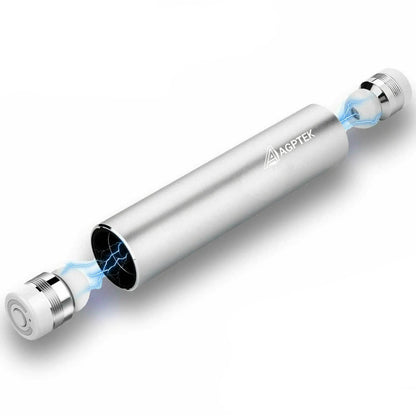 Bluetooth Mini TWS Twins Wireless In-Ear Stereo Earphones DailySale
