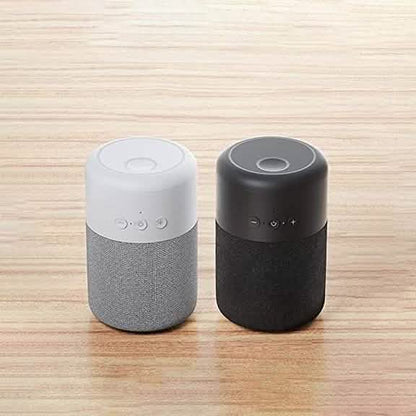 Bluetooth Speakers and Wireless Earbuds Combo DailySale