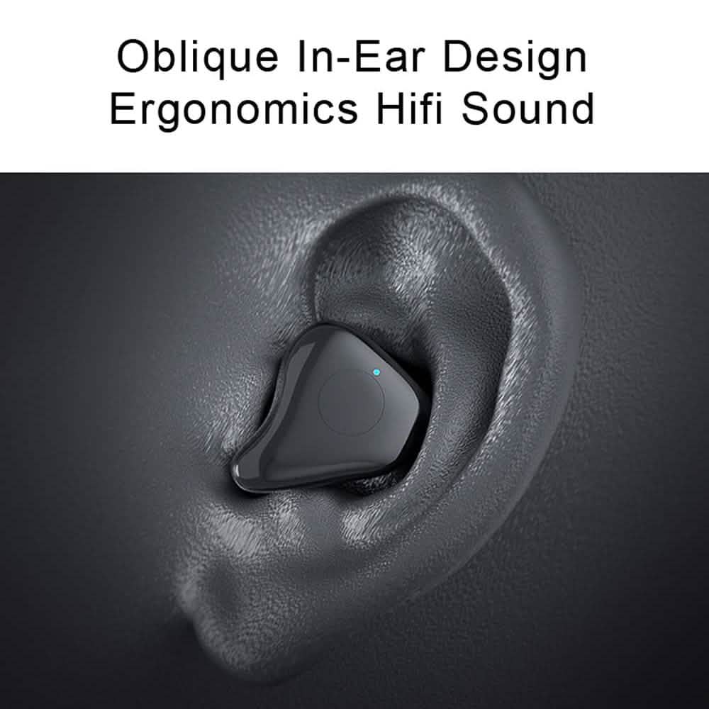Bluetooth Speakers and Wireless Earbuds Combo DailySale