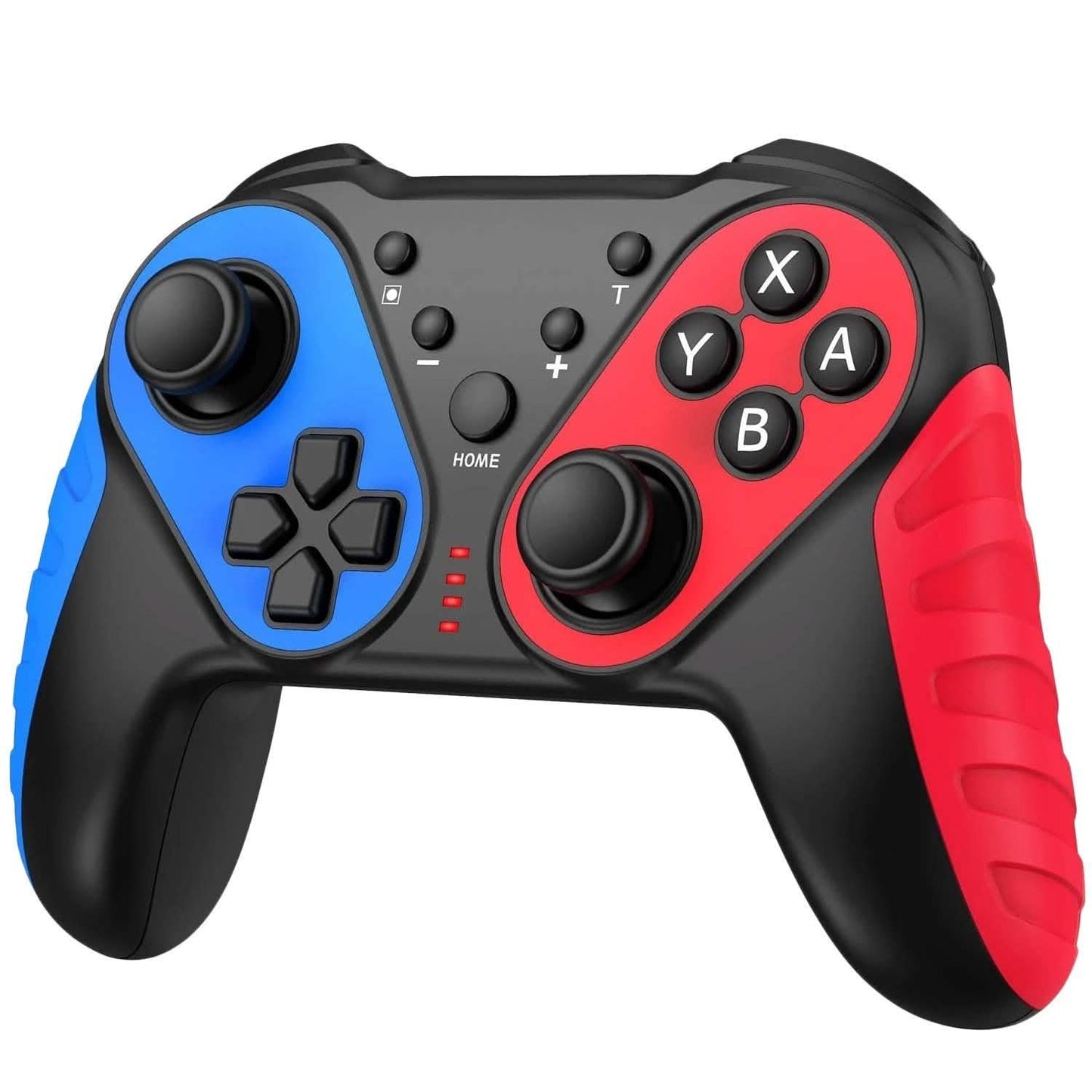 Bluetooth Switch Pro Controller for Nintendo DailySale