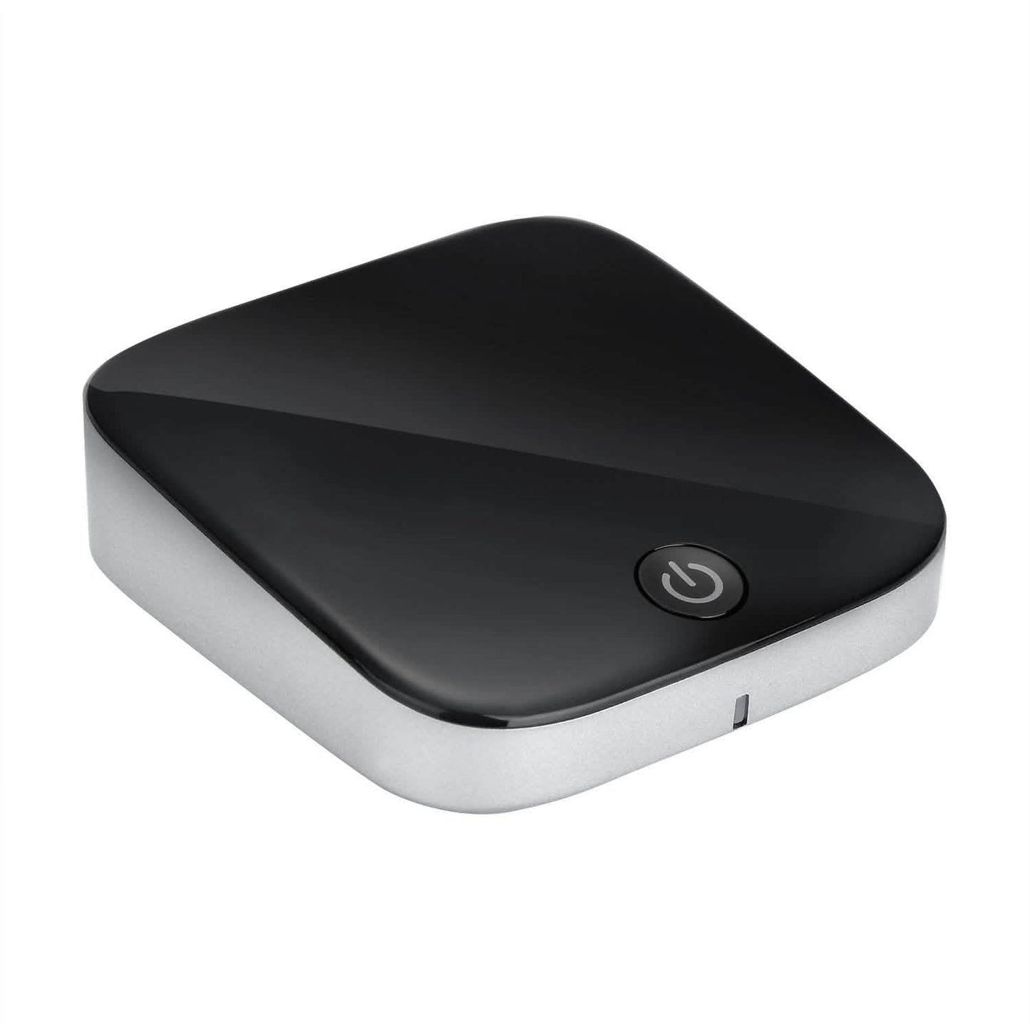 Bluetooth Wireless Audio Transmitter Receiver Adapter Optical Toslink DailySale