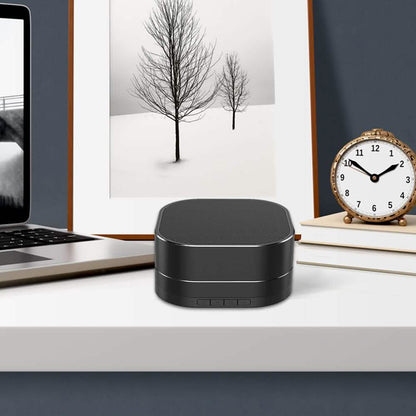 Bluetooth Wireless Speaker DailySale