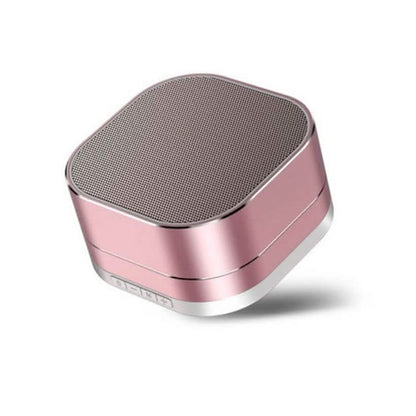 Bluetooth Wireless Speaker DailySale