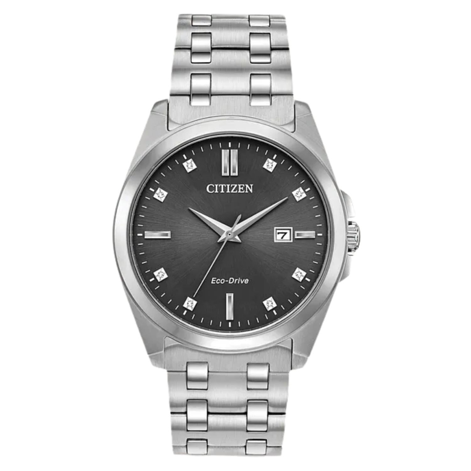 Citizen Men's Corso Bids.com