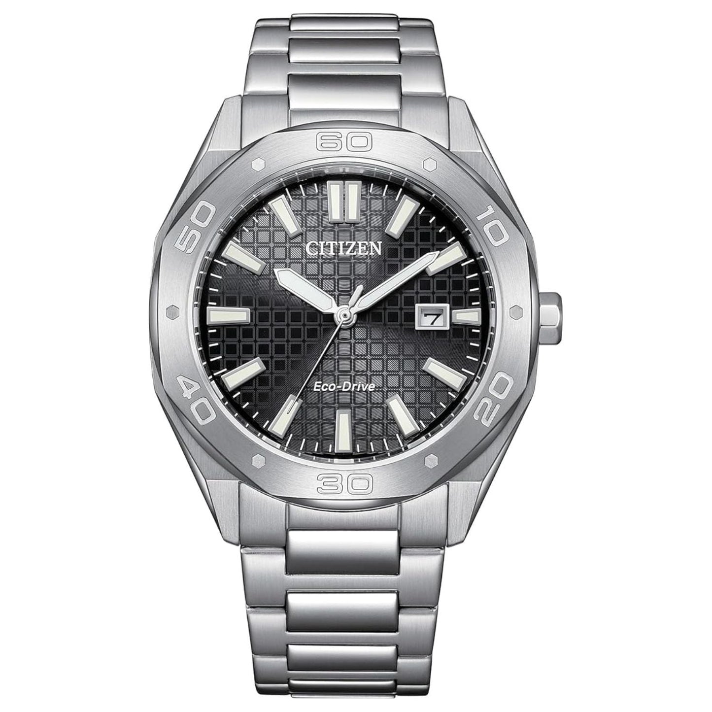 Citizen Men's Weekender Bids.com