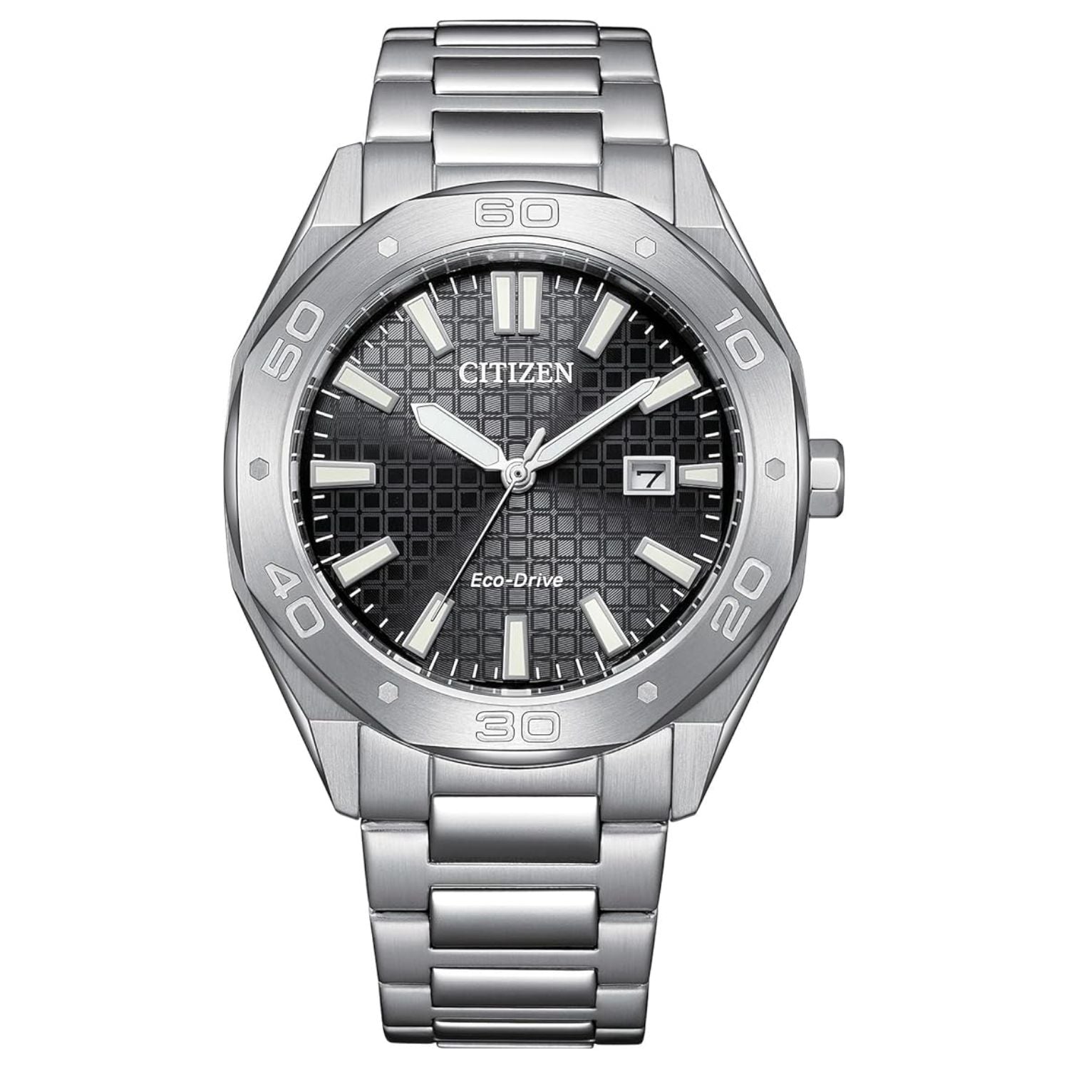 Citizen Men's Weekender Bids.com