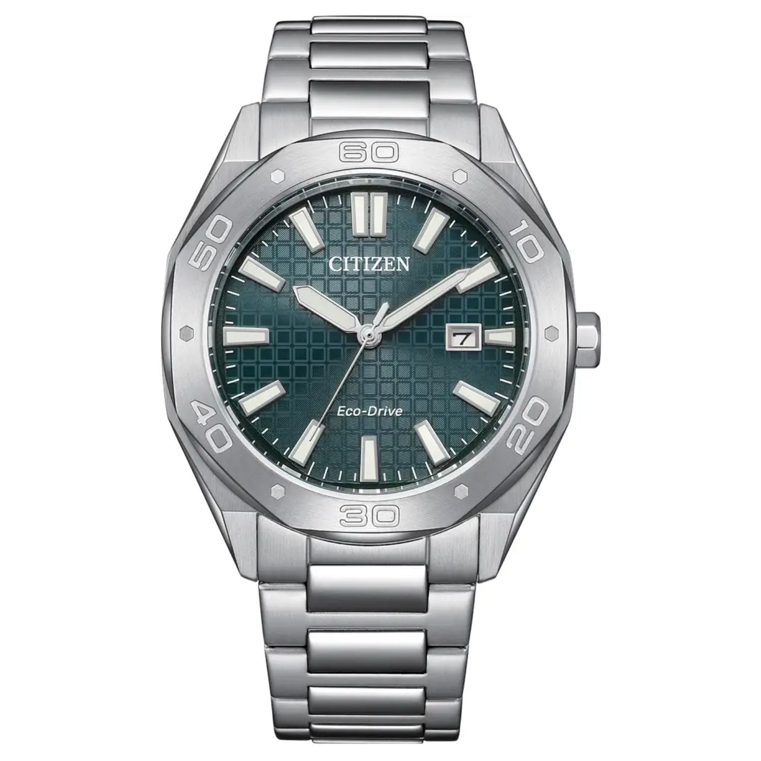 Citizen Men's Weekender Bids.com