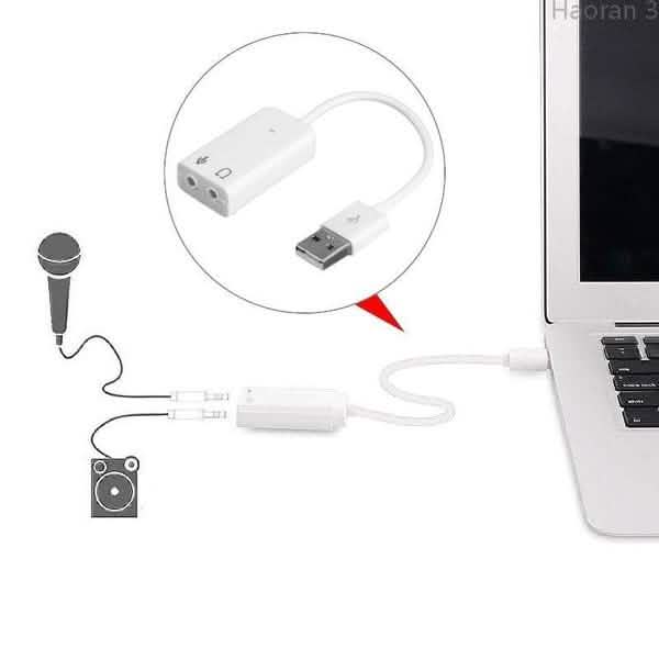 BM800 Professional Condenser Microphone DailySale