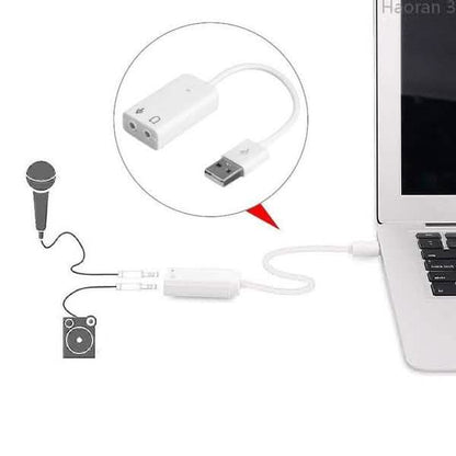 BM800 Professional Condenser Microphone DailySale
