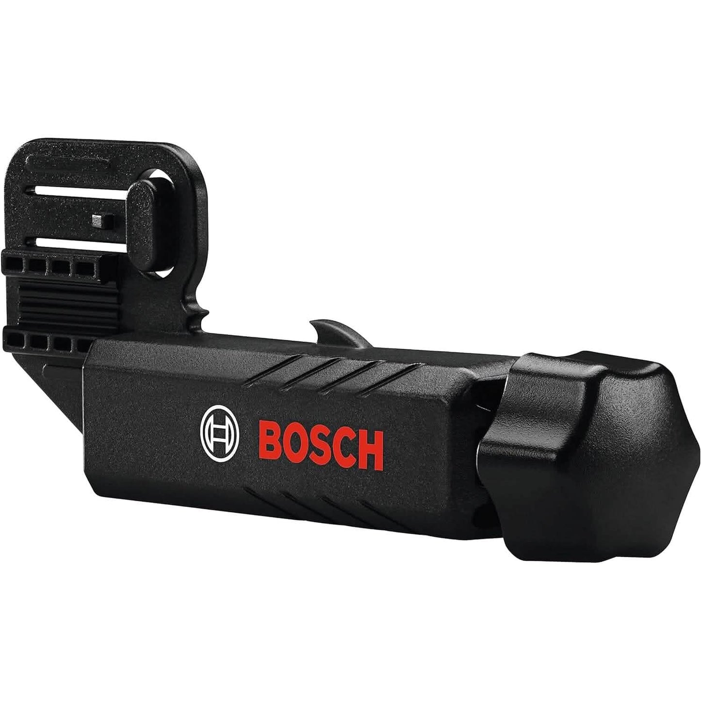 Bosch LR10 500 Ft. Rotary Laser Receiver  (Refurbished) DailySale