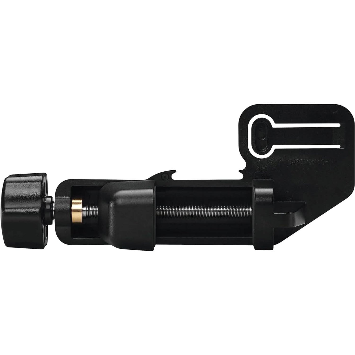 Bosch LR10 500 Ft. Rotary Laser Receiver  (Refurbished) DailySale