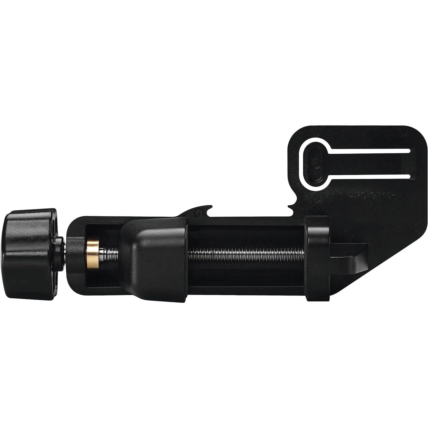 Bosch LR10 500 Ft. Rotary Laser Receiver  (Refurbished) DailySale