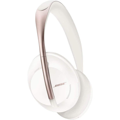 Bose Over Ear Noise Cancelling Wireless Bluetooth Headphones DailySale
