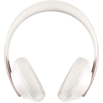Bose Over Ear Noise Cancelling Wireless Bluetooth Headphones DailySale