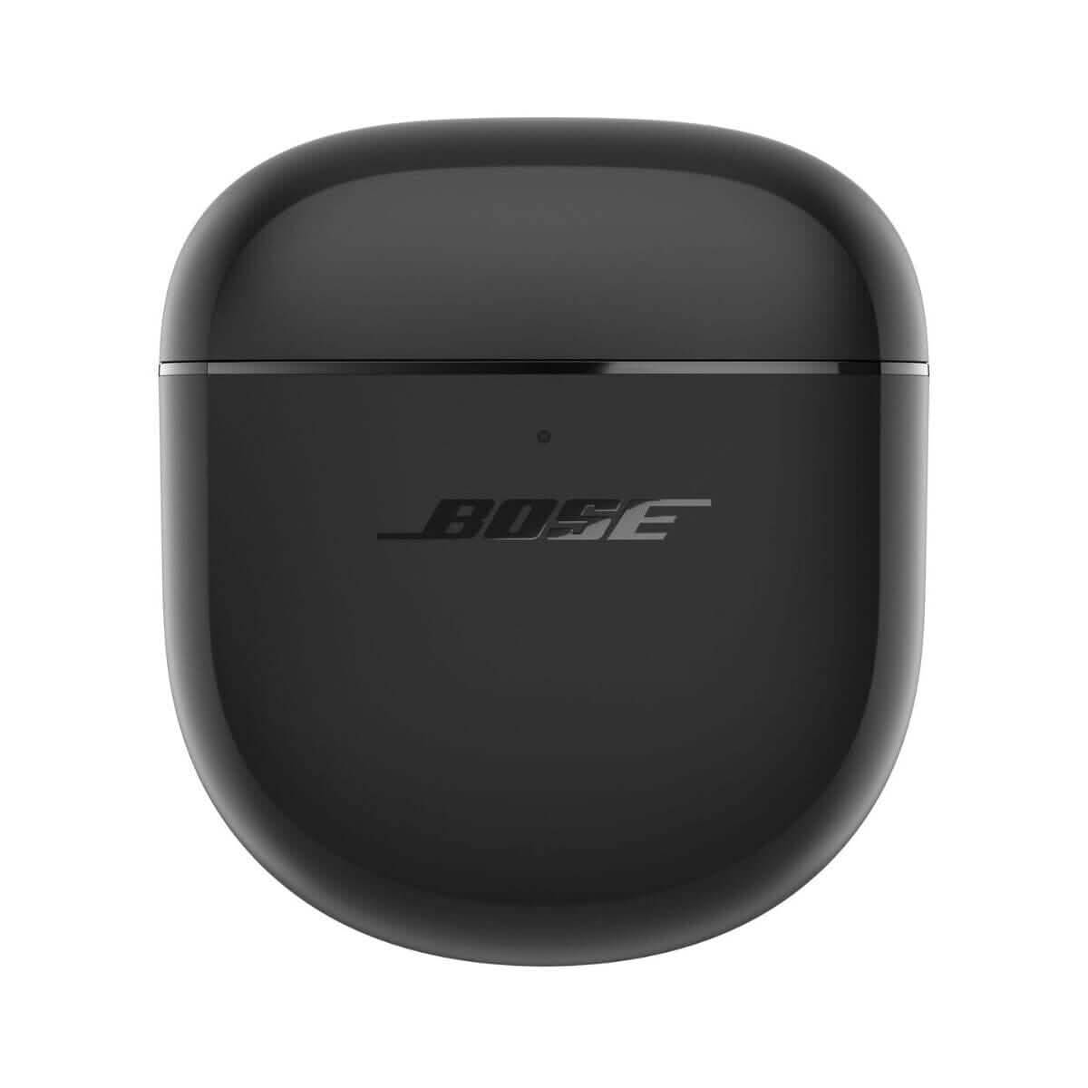 Bose QuietComfort II Noise Cancelling Headphones (Refurbished) DailySale