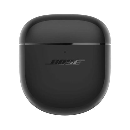 Bose QuietComfort II Noise Cancelling Headphones (Refurbished) DailySale
