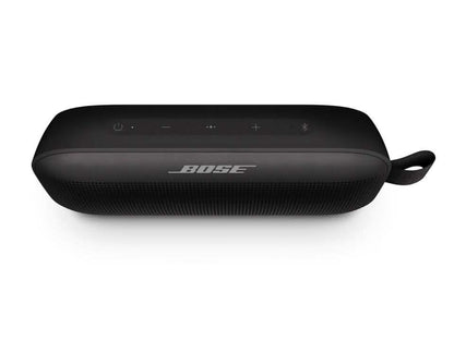 Bose SoundLink Flex Bluetooth Speaker Portable Speaker Wireless Speaker DailySale
