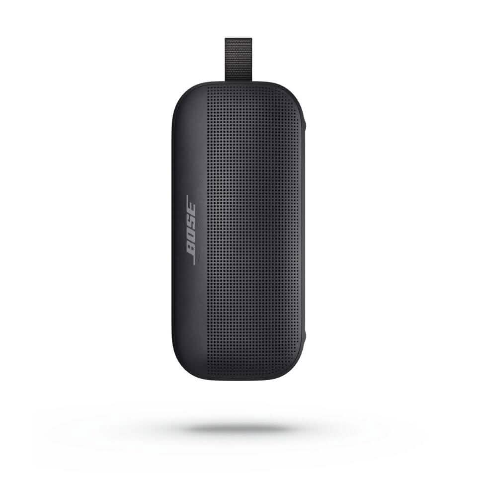 Bose SoundLink Flex SE Bluetooth Speaker Portable Speaker Wireless Speaker (Refurbished) DailySale