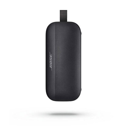 Bose SoundLink Flex SE Bluetooth Speaker Portable Speaker Wireless Speaker (Refurbished) DailySale