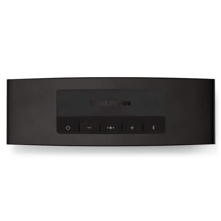 Bose SoundLink Mini II Special Edition DailySale