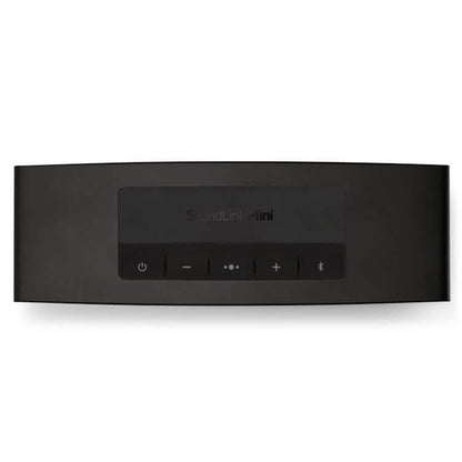 Bose SoundLink Mini II Special Edition DailySale
