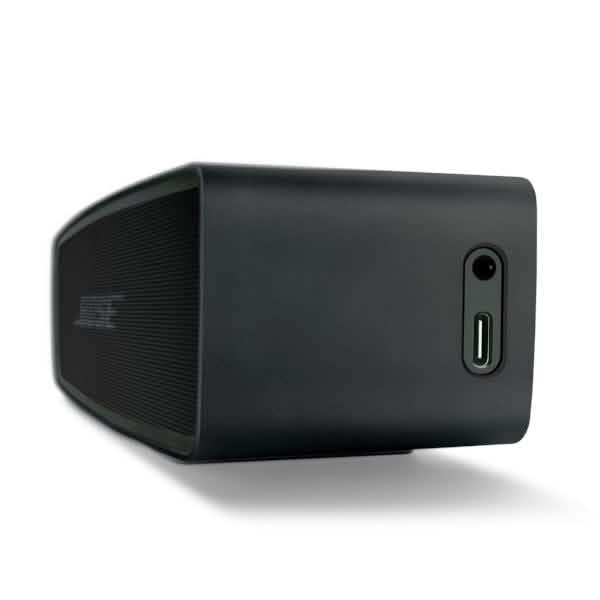 Bose SoundLink Mini II Special Edition DailySale