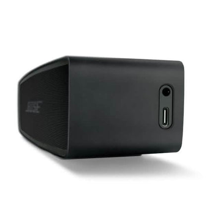 Bose SoundLink Mini II Special Edition DailySale