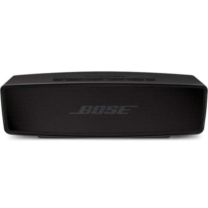 Bose SoundLink Mini II Special Edition DailySale