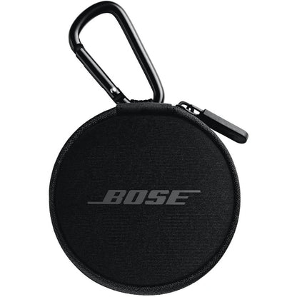 Bose SoundSport Wireless Earbuds (Refurbished) DailySale