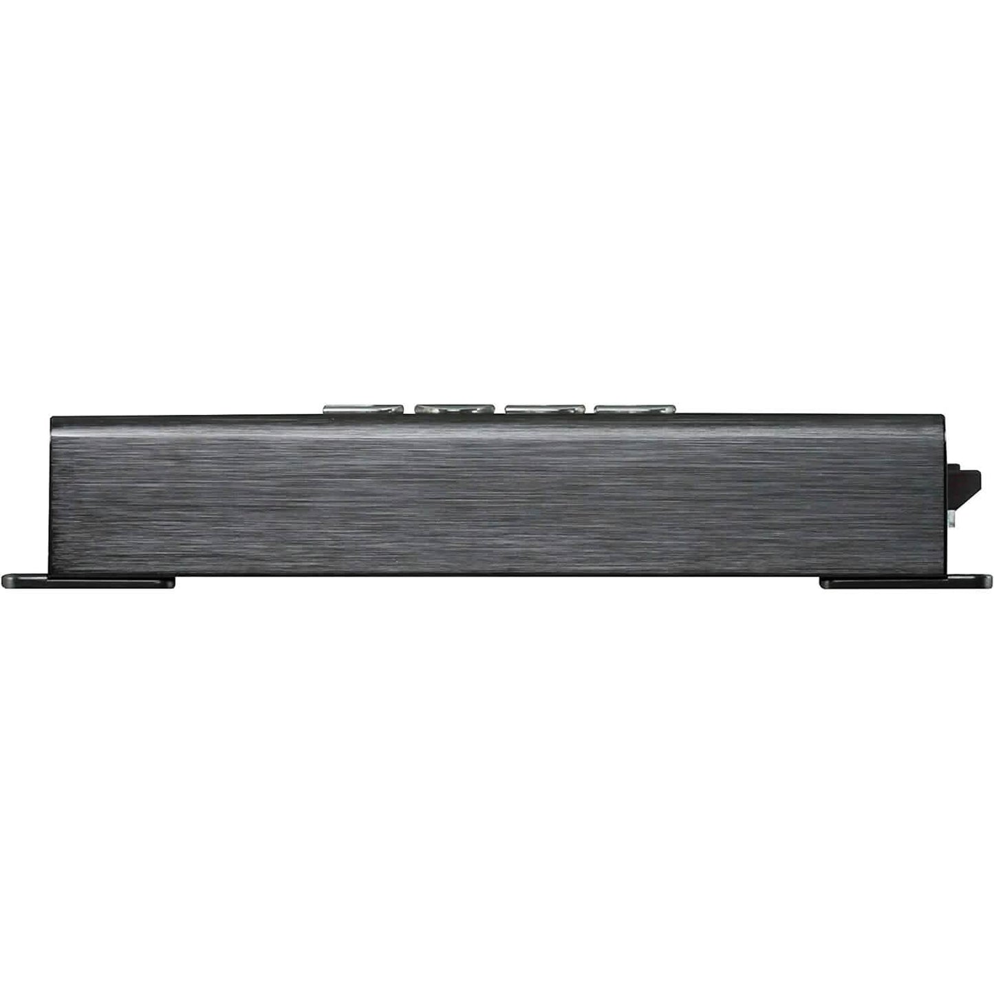 BOSS Audio Systems MODEL R1600M Car Amplifier  (Refurbished) DailySale
