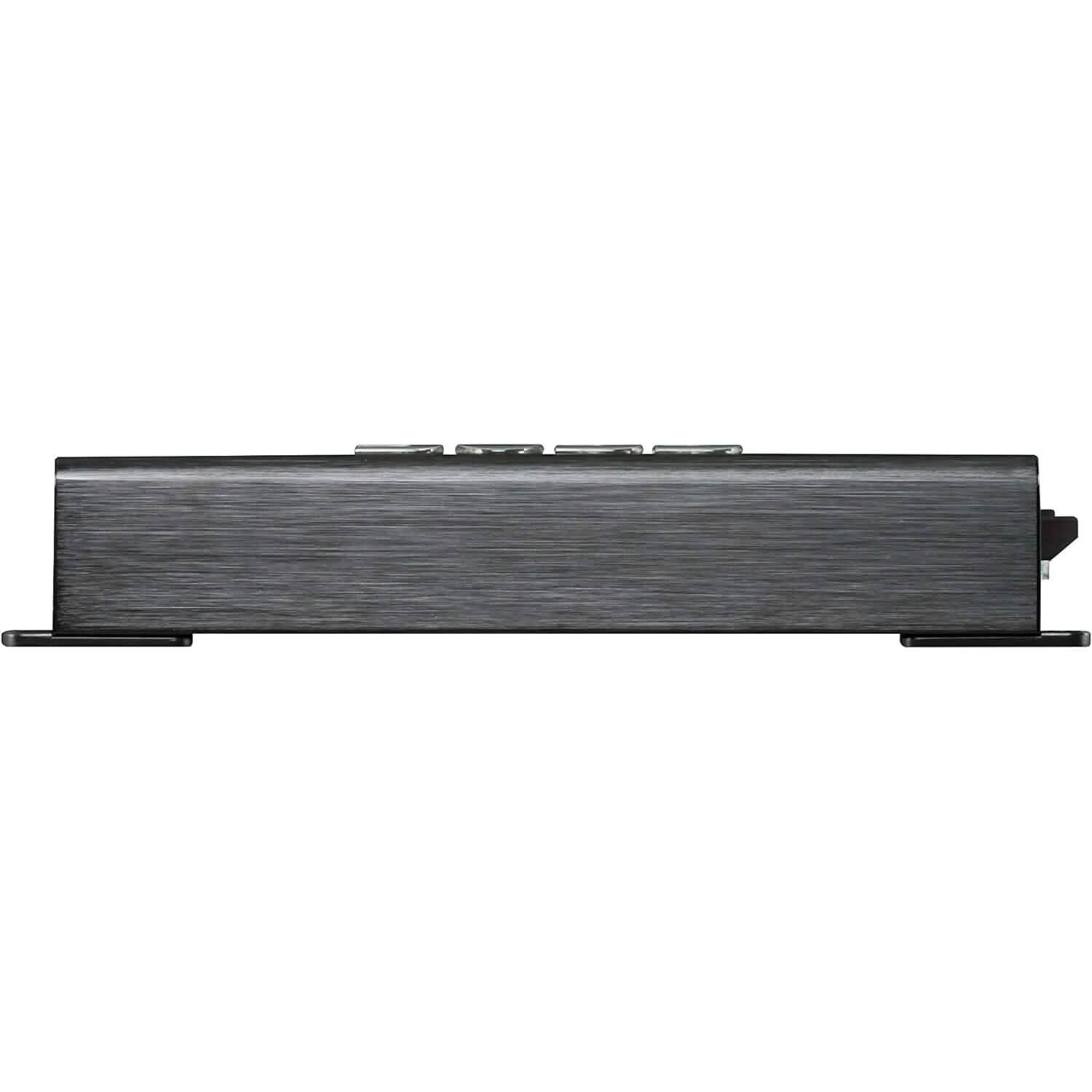 BOSS Audio Systems MODEL R1600M Car Amplifier  (Refurbished) DailySale