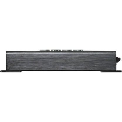 BOSS Audio Systems MODEL R1600M Car Amplifier  (Refurbished) DailySale