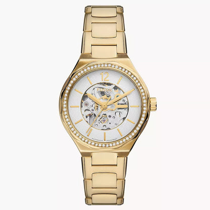 Fossil Women's Eevie Bids.com