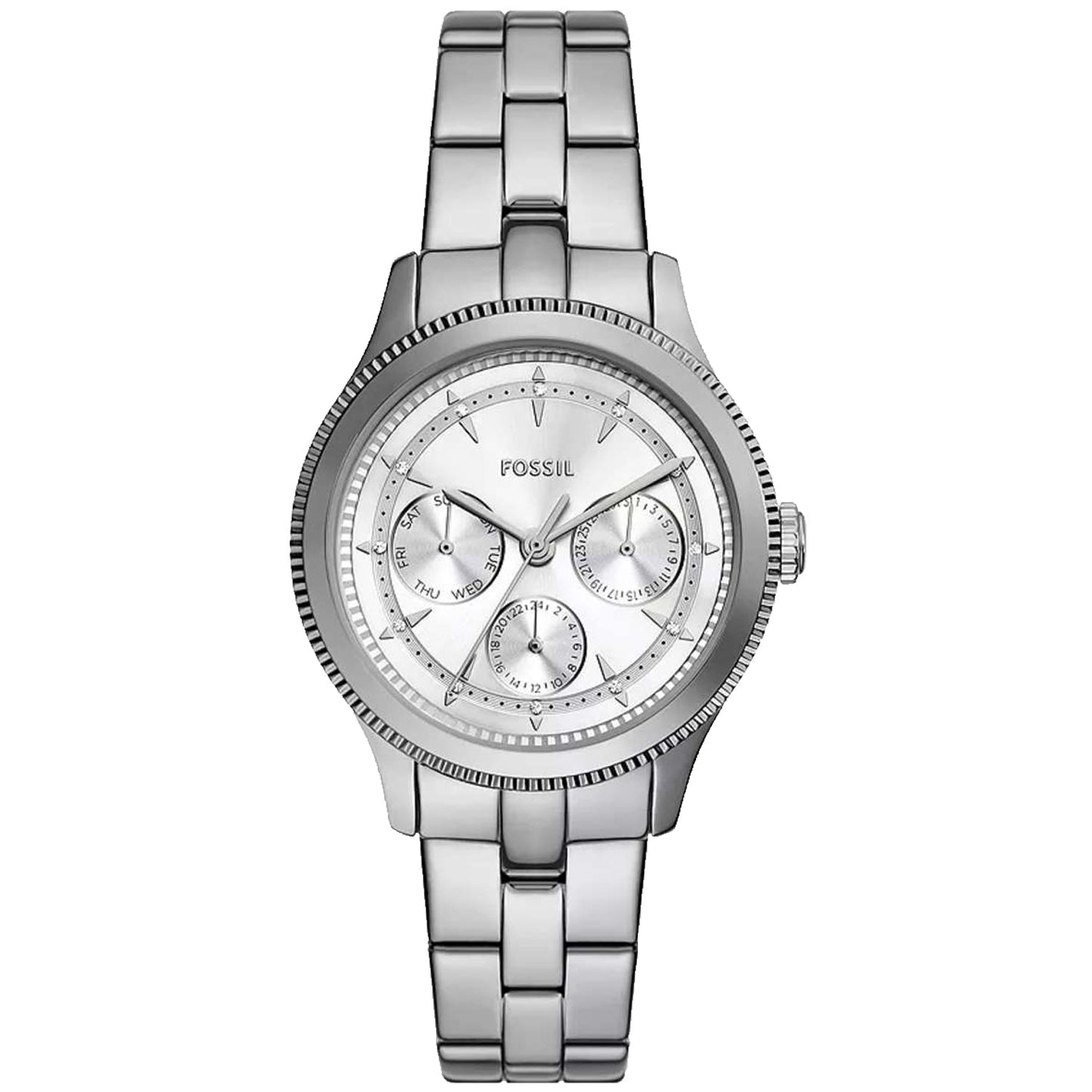 Fossil Women's Brynn Bids.com