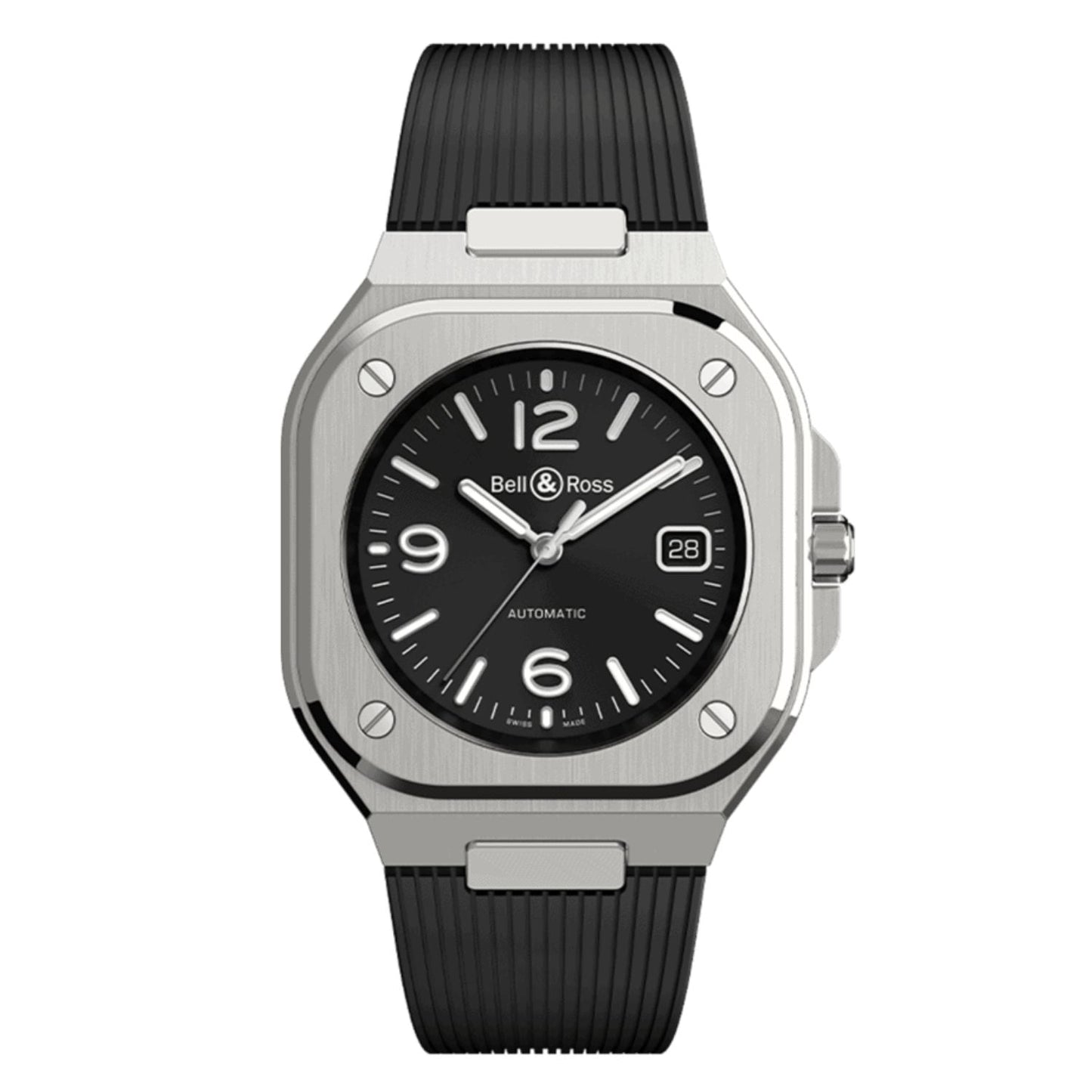 Bell & Rose Men's Classic Bids.com
