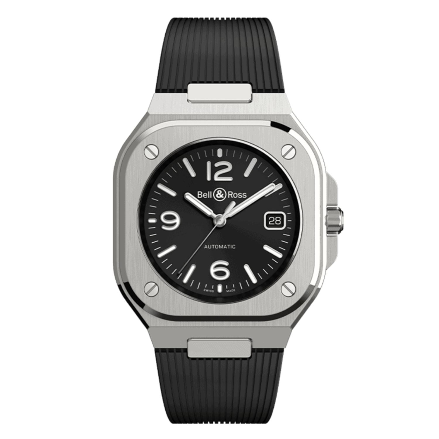 Bell & Rose Men's Classic Bids.com