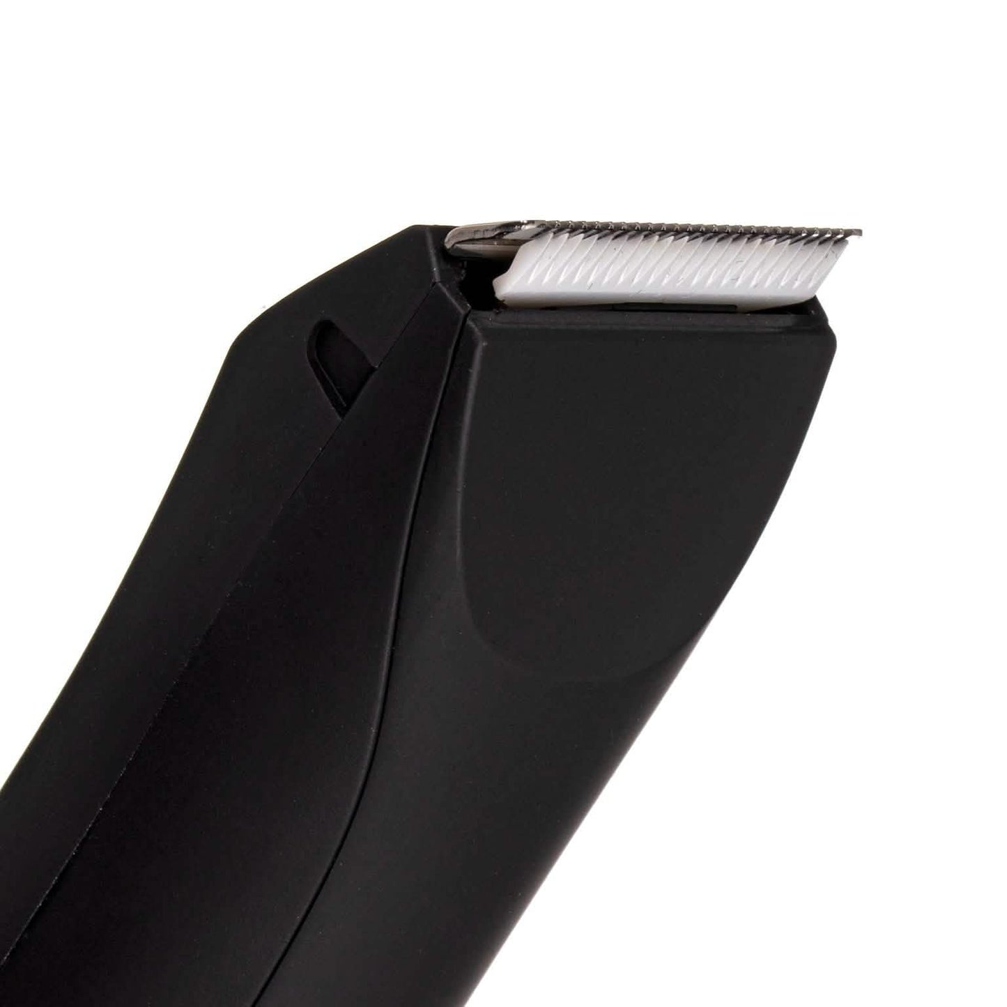 Breed Wingman Ceramic Blade DailySale