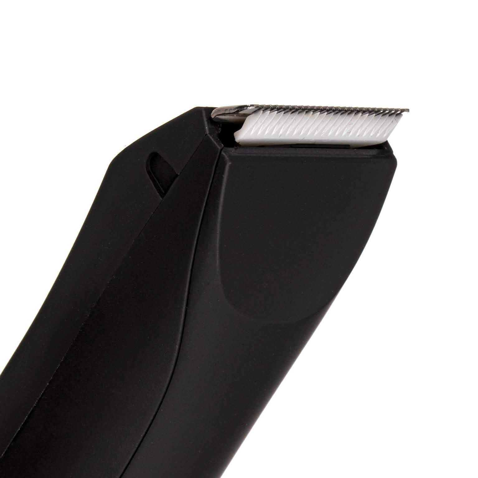 Breed Wingman Ceramic Blade DailySale