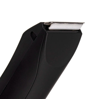 Breed Wingman Ceramic Blade DailySale