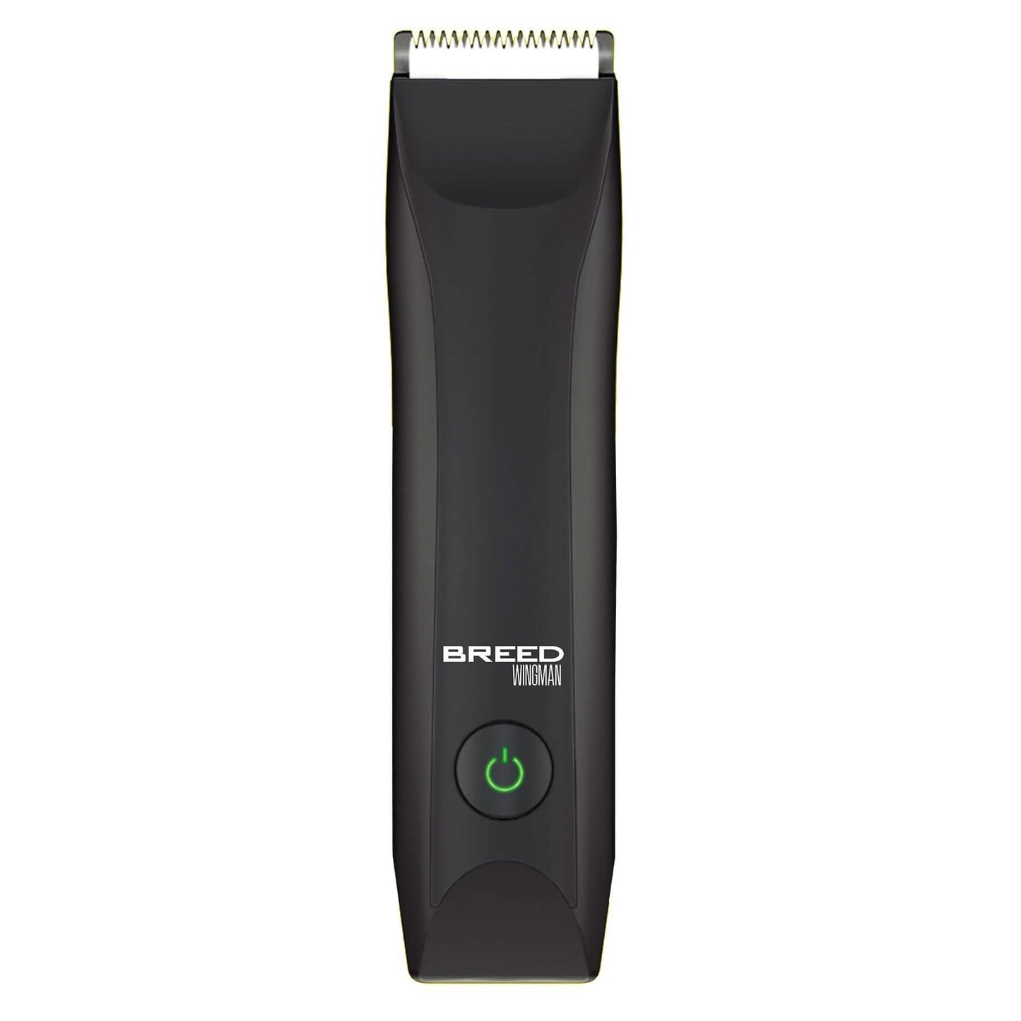 Breed Wingman Ceramic Blade DailySale