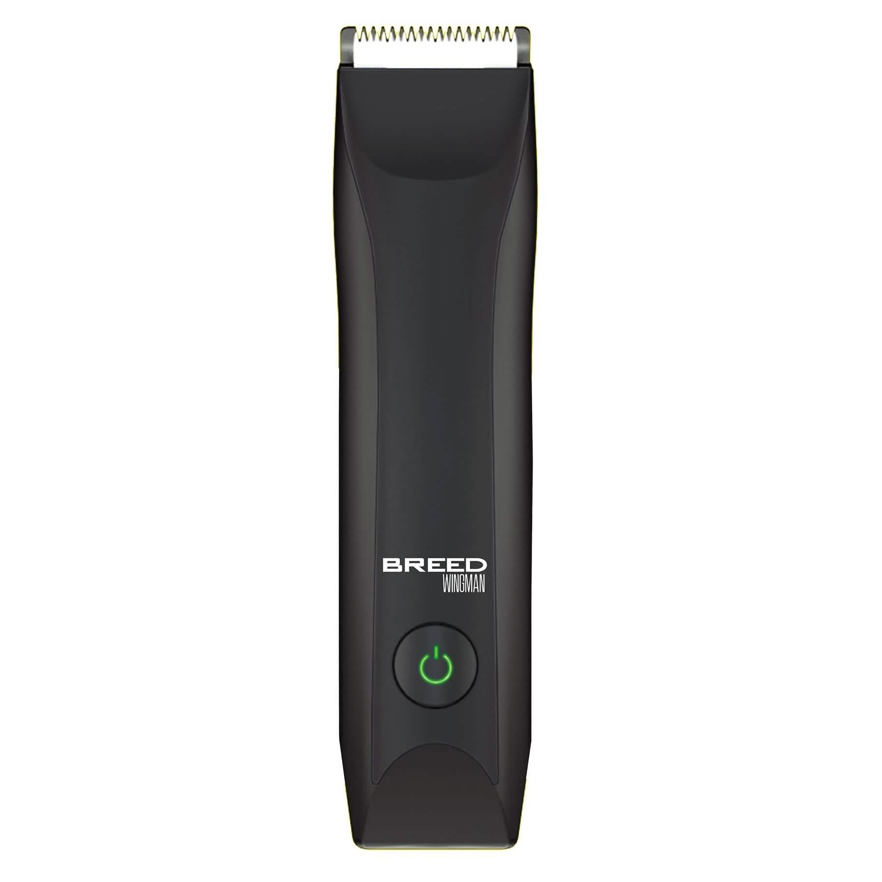 Breed Wingman Ceramic Blade DailySale