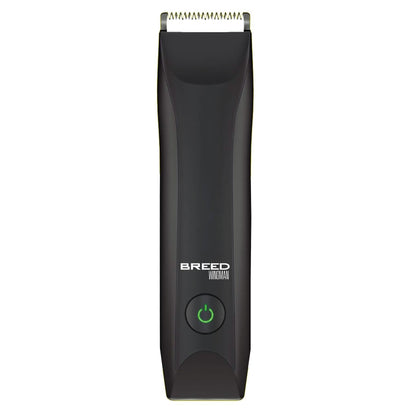 Breed Wingman Ceramic Blade DailySale