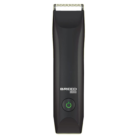 Breed Wingman Ceramic Blade DailySale