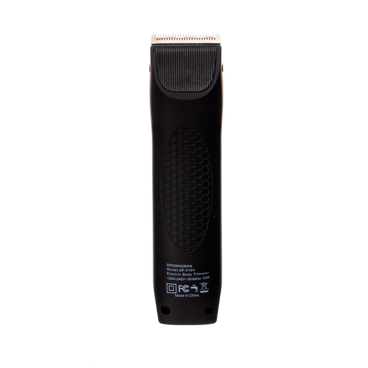 Breed Wingman Ceramic Blade DailySale
