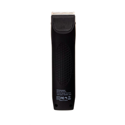 Breed Wingman Ceramic Blade DailySale