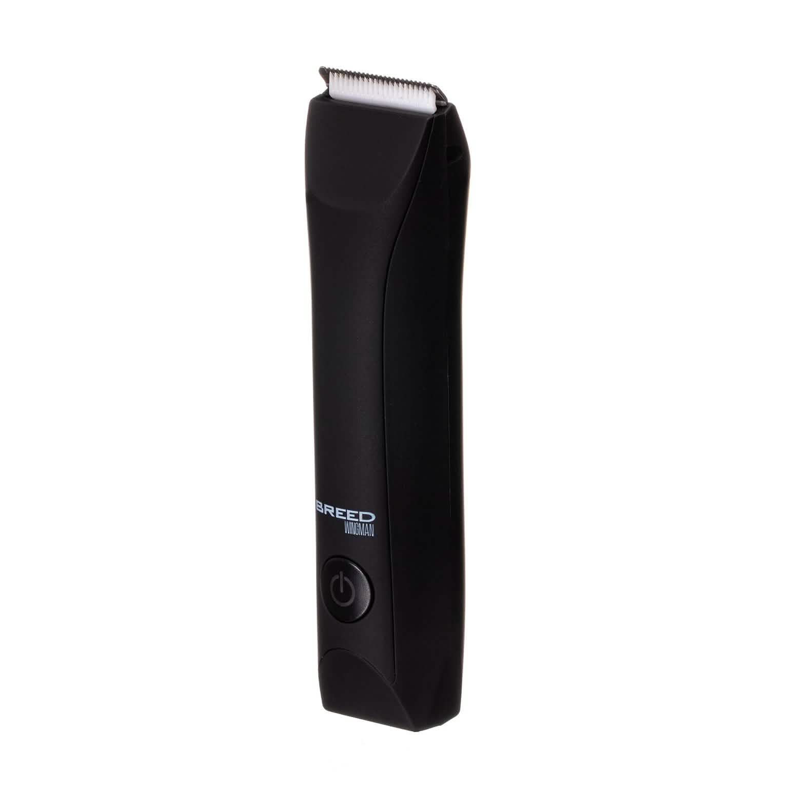 Breed Wingman Ceramic Blade DailySale