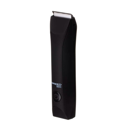 Breed Wingman Ceramic Blade DailySale